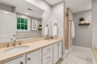 36 Journeys End Ln #13, Lexington, MA 02421 - Photo 14