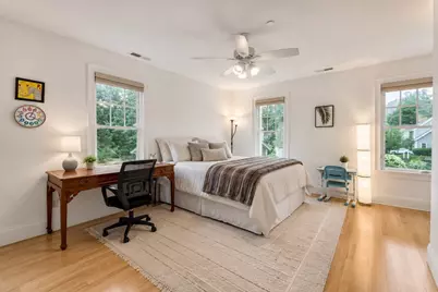 36 Journeys End Ln #13, Lexington, MA 02421 - Photo 20