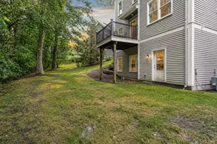 36 Journeys End Ln, Lexington, MA 02421 - Photo 26