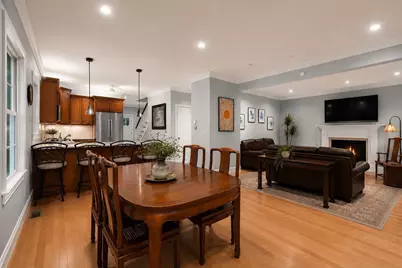 36 Journeys End Ln #13, Lexington, MA 02421 - Photo 2