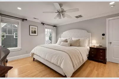 36 Journeys End Ln #13, Lexington, MA 02421 - Photo 16