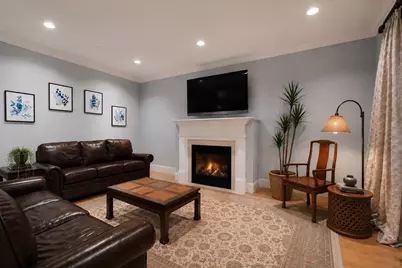 36 Journeys End Ln #13, Lexington, MA 02421 - Photo 12