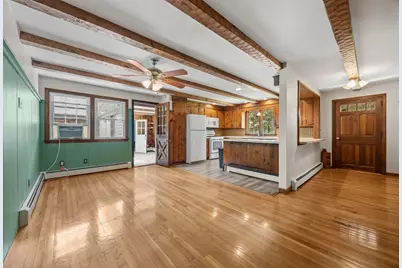 6 Crocker St, Middleborough, MA 02346 - Photo 12