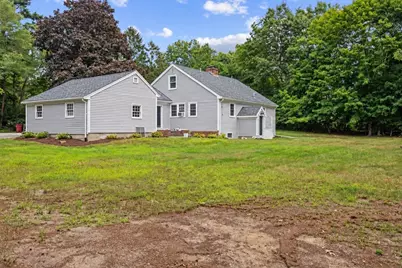 6 Crocker St, Middleborough, MA 02346 - Photo 38