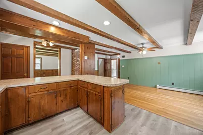 6 Crocker St, Middleborough, MA 02346 - Photo 4