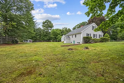 6 Crocker St, Middleborough, MA 02346 - Photo 36