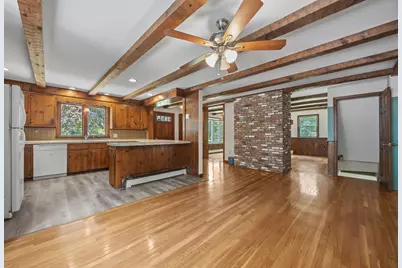 6 Crocker St, Middleborough, MA 02346 - Photo 6