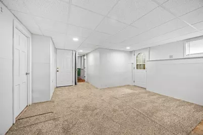 6 Crocker St, Middleborough, MA 02346 - Photo 32