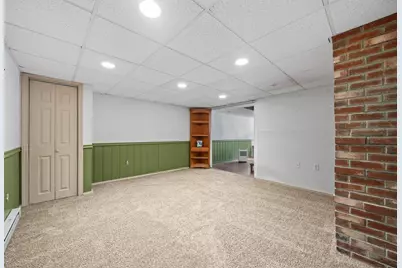 6 Crocker St, Middleborough, MA 02346 - Photo 30