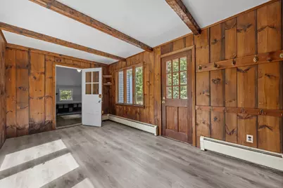 6 Crocker St, Middleborough, MA 02346 - Photo 2