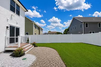 811 Main St #1, Tewksbury, MA 01876 - Photo 16