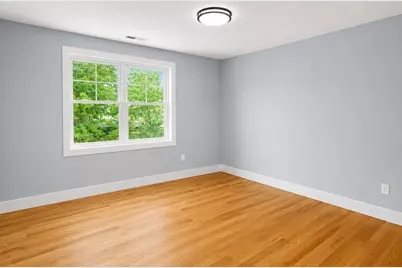 811 Main St #1, Tewksbury, MA 01876 - Photo 12