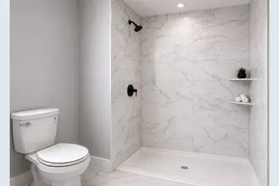 811 Main St #1, Tewksbury, MA 01876 - Photo 10
