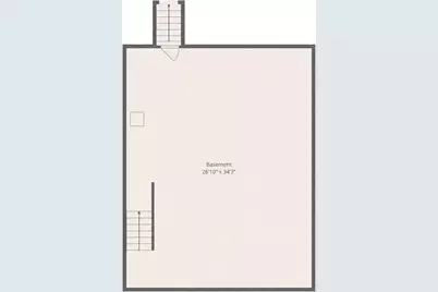 811 Main St #1, Tewksbury, MA 01876 - Photo 18