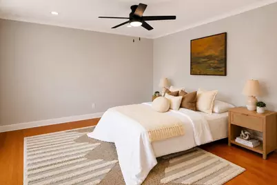 811 Main St #1, Tewksbury, MA 01876 - Photo 14