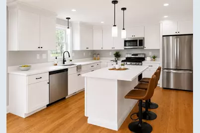811 Main St #1, Tewksbury, MA 01876 - Photo 2