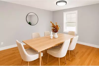 811 Main St #1, Tewksbury, MA 01876 - Photo 6