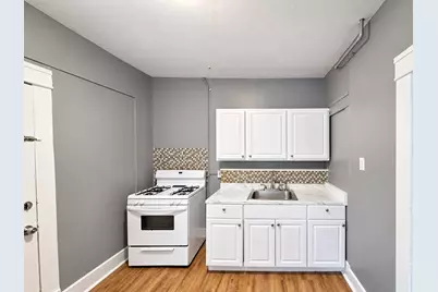 70-74 Grenada, Springfield, MA 01108 - Photo 8
