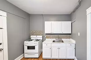 70-74 Grenada, Springfield, MA 01108 - Photo 8