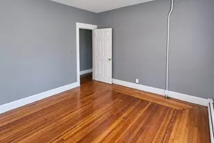 70-74 Grenada, Springfield, MA 01108 - Photo 4
