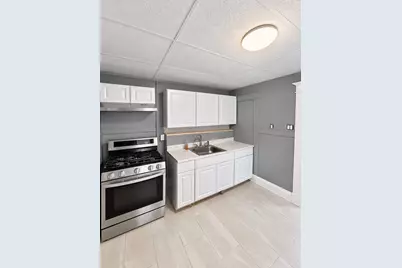 70-74 Grenada, Springfield, MA 01108 - Photo 6