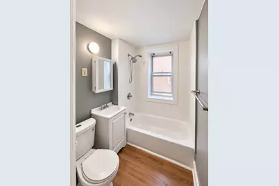 70-74 Grenada, Springfield, MA 01108 - Photo 10