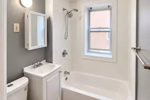 70-74 Grenada, Springfield, MA 01108 - Photo 10