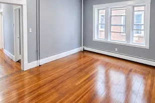 70-74 Grenada, Springfield, MA 01108 - Photo 2