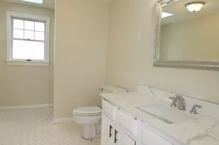 1 Cricket Ln, Worcester, MA 01602 - Photo 12