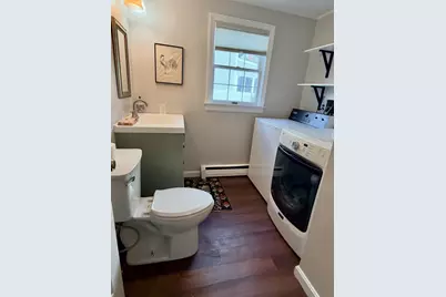 1 Cricket Ln, Worcester, MA 01602 - Photo 6