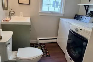 1 Cricket Ln, Worcester, MA 01602 - Photo 6