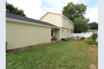 1 Cricket Ln, Worcester, MA 01602 - Photo 16