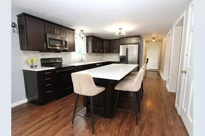 1 Cricket Ln, Worcester, MA 01602 - Photo 2