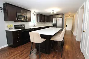 1 Cricket Ln, Worcester, MA 01602 - Photo 2