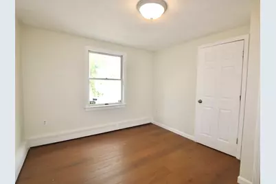 1 Cricket Ln, Worcester, MA 01602 - Photo 10