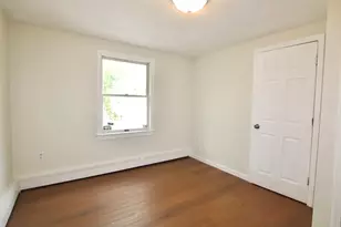 1 Cricket Ln, Worcester, MA 01602 - Photo 10