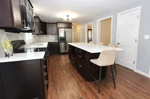 1 Cricket Ln, Worcester, MA 01602 - Photo 4