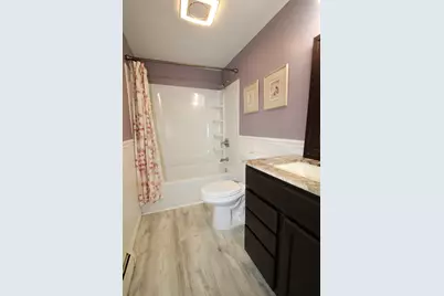 1 Cricket Ln, Worcester, MA 01602 - Photo 14