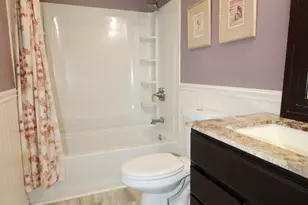 1 Cricket Ln, Worcester, MA 01602 - Photo 14