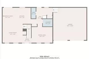 95 Prospect Terrace, Brockton, MA 02301 - Photo 40