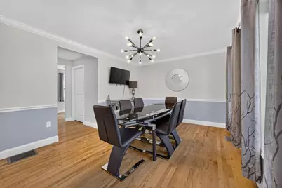 95 Prospect Ter, Brockton, MA 02301 - Photo 12