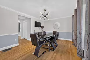 95 Prospect Terrace, Brockton, MA 02301 - Photo 12