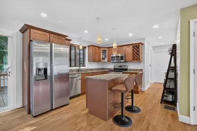 95 Prospect Ter, Brockton, MA 02301 - Photo 2
