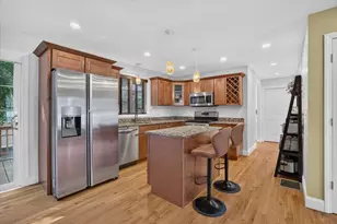 95 Prospect Terrace, Brockton, MA 02301 - Photo 2