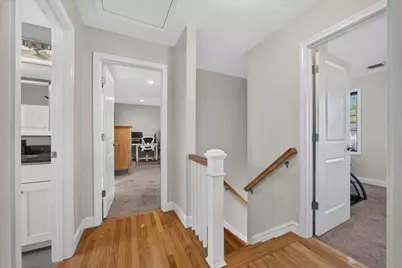 95 Prospect Ter, Brockton, MA 02301 - Photo 18