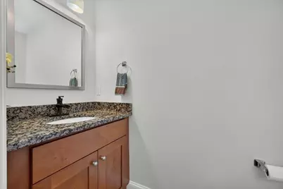 95 Prospect Ter, Brockton, MA 02301 - Photo 8