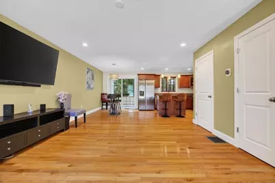 95 Prospect Ter, Brockton, MA 02301 - Photo 6