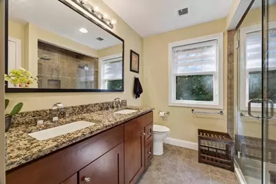 95 Prospect Ter, Brockton, MA 02301 - Photo 24