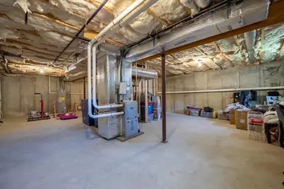 95 Prospect Ter, Brockton, MA 02301 - Photo 28