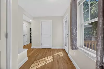 95 Prospect Ter, Brockton, MA 02301 - Photo 10